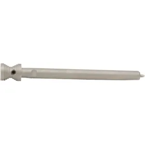 Power Custom Base Pin Keith #5 for Ruger Single Action Large Frame 2.875" Stainless Steel
