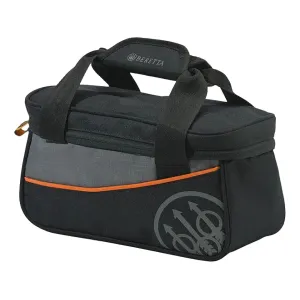 Beretta Uniform Pro Evo Small Range Bag Black