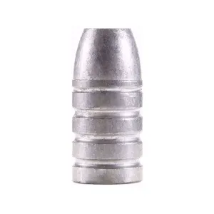 Umarex SLA Air Gun Pellets 50 Caliber 550 Grain Hard Cast 20PK