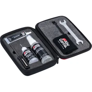 Abu Garcia Reel Maintenance Kit