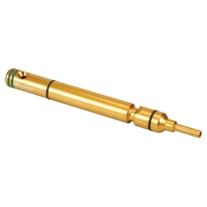 Wheeler Delta Series Bore Guide AR-15 300 AAC Blackout (7.62x35mm) Aluminum