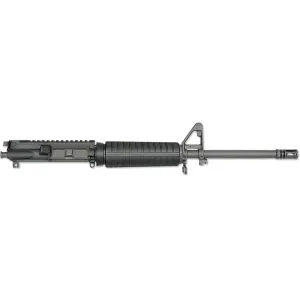 Rock River Arms AR-15 Complete Upper Receiver 5.56x45mm NATO 16" Barrel with Carbine Handguard