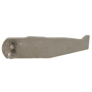 Power Custom Oversize Hand for S&W L-Frame
