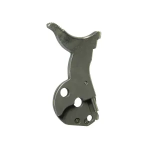 Ruger Single Six 32 H&R Magnum Hammer Stainless Steel