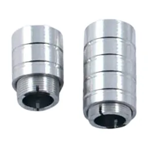 Score High Aluminum Pillar Bedding Kit for Howa Model 1500 Refill