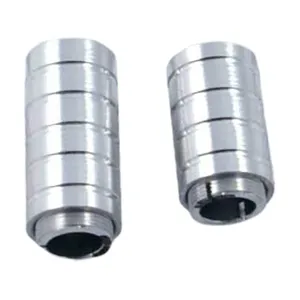Score High Aluminum Pillar Bedding Kit for Winchester Model 70 Refill