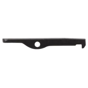 Weatherby Vanguard Extractor 223 Remington