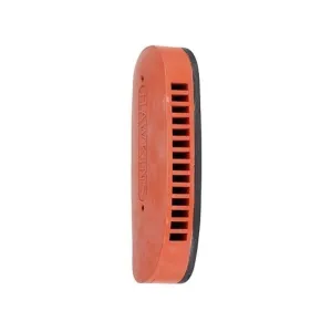 Galazan Hawkins Style Grind to Fit Recoil Pad