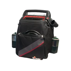 Mr. Heater Big Buddy Carrying Case