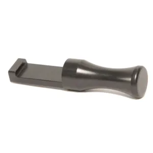 Power Custom Extended Marlin Camp Carbine Bolt Handle Blued