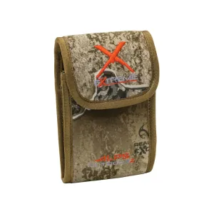ALPS OutdoorZ Vital X Rangefinder Pouch Realtree Excape