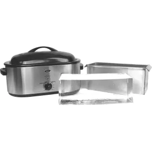 Clear Ballistics 10% FBI Ballistic Gel Test Kit