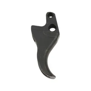 Sig Sauer Trigger Sig Sauer P226, P228, P229