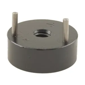 Power Custom Series 1 Stoning Jig Adapter Browning Hi-Power