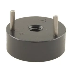 Power Custom Series 1 Stoning Jig Adapter Marlin 336, 1894, 1895