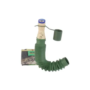 Primos Bullhorn Bugle Elk Game Call