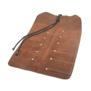 Ramelson 10 Pocket Tool Roll