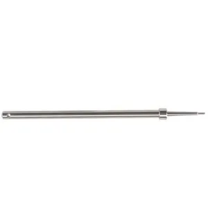PTG Firing Pin for Remington 700 Long Action Steel