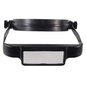 Donegan OptiSIGHT  Magnifying Headband