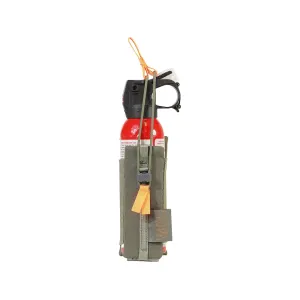 Mystery Ranch Bear Spray Holster Foliage
