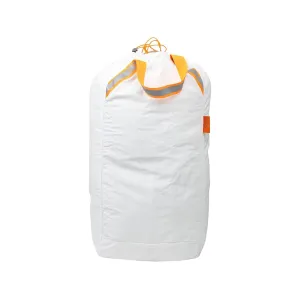 Mystery Ranch Game Bag 20 White