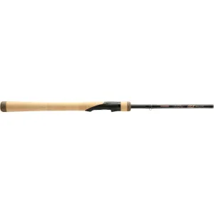 G.Loomis GLX Walleye 841S WUR 7' Spinning Rod Med Lt