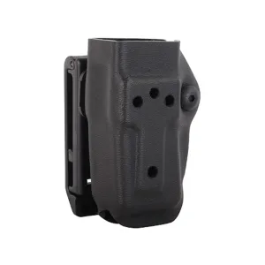 Safariland 774 Magazine Pouch H&K MP5 Kydex Black