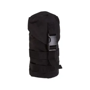 5.11 H2O Carrier Black