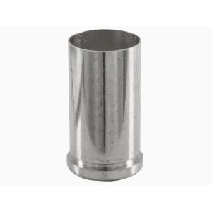 Starline 45 Auto Rim Nickel Plated Brass Bag of 100 (Bulk Packaged)