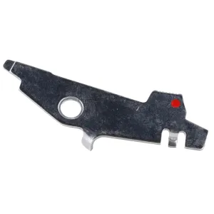 Benelli Super Black Eagle II, M1, M2, Montefeltro 12 Gauge Cartridge Drop Lever