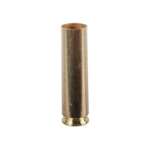 Starline 30 Carbine Brass Bag of 100 (Bulk Packaged)