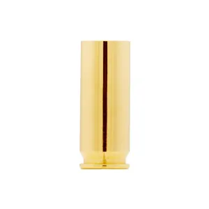 Starline 45 Winchester Magnum Brass Bag of 100 (Bulk Packaged)