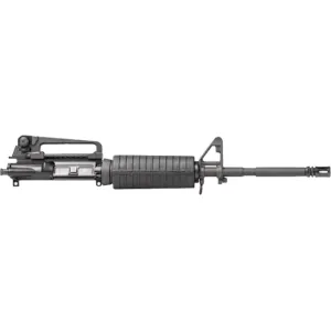 Stag Arms AR-15 Barreled Upper Receiver 5.56x45mm NATO 16" Barrel M4 Handguard