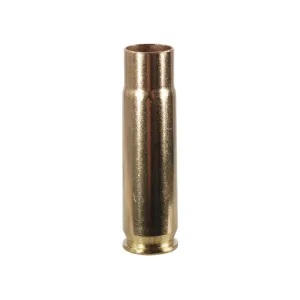 Sig Sauer 300 AAC Blackout Brass Bag of 50