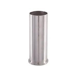 Starline 44 Remington Magnum Nickel Plated Brass Bag of 100 (Bulk Packaged)