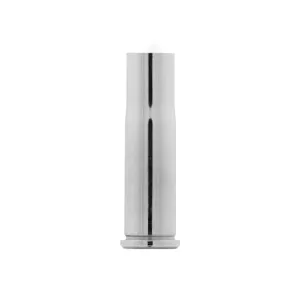 Starline 32-20 WCF Nickel Plated Brass Bag of 100