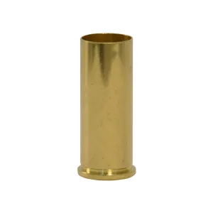 Starline 41 Special Brass Bag of 100 (Bulk Packaged)