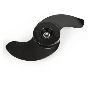 Minn Kota Weedless Wedge 2 Trolling Motor Prop 3 5/8" MKP-32