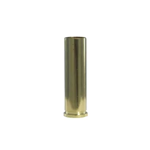 Starline 327 Federal Magnum Brass Bag of 100 (Bulk Packaged)