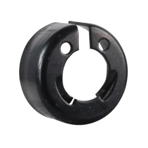 Benelli Super Black Eagle II, M1, M2, SuperNova Shotgun Magazine Spring Retainer 12 Gauge