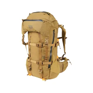 Mystery Ranch Metcalf 50 Backpack Buckskin XL