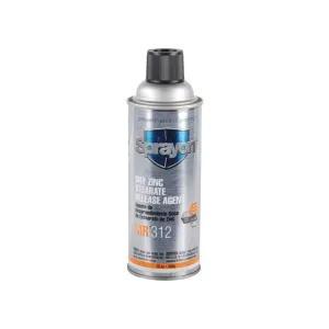 Sprayon Glass Bedding release Compound 12 oz