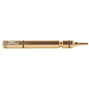 Wheeler Delta Series Bore Guide AR-15 204 Ruger, 223 Remington, 5.56x45mm