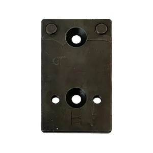 Beretta Optics Ready Plate Kit Holosun 80X Cheetah