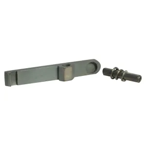 PTG M16 Style Remington 700 Extractor 308 Winchester Bolt Face