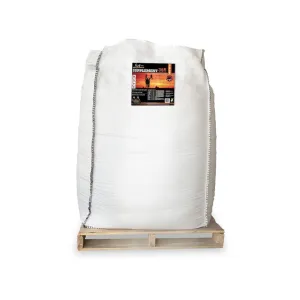 Anilogics JustAddCorn SPIN Base Mix Deer Supplement 2000 lb Tote