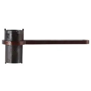 Strobel Shotgun Forend Wrench 12 Gauge for Remington 870, Mossberg 500, Winchester 1200-1300