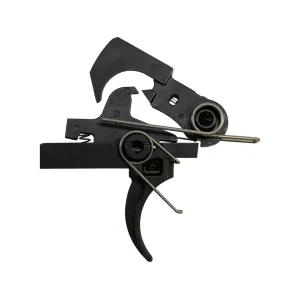AR-STONER AR-15, AR-10 Single Stage Trigger