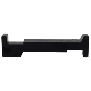 EGW USPSA Magazine Length Gauge