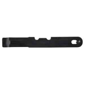 Benelli Super Black Eagle II Ejector Plate